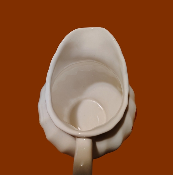 Scio Tempo Creamer and Sugar Bowl Set - Picture 6 of 14